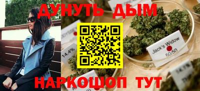 дживик Нальчик